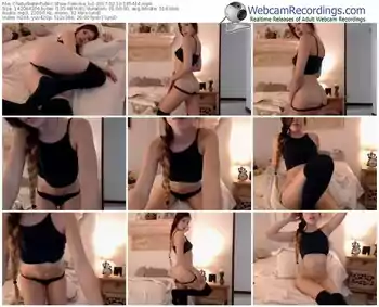 chaturbate-emma_lu1-webcam-show-02_10_2017-16_54_14-1