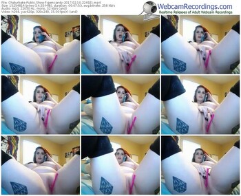 chaturbate-gemcandy-webcam-show-02_10_2017-22_49_21