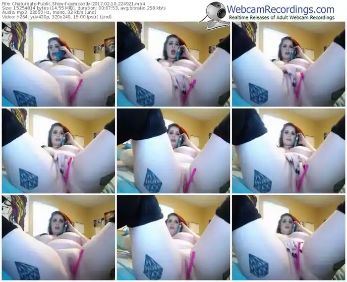 chaturbate-gemcandy-webcam-show-02_10_2017-22_49_21