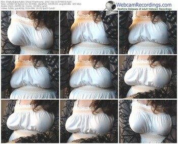 chaturbate-hermione_-webcam-show-02_10_2017-07_09_03