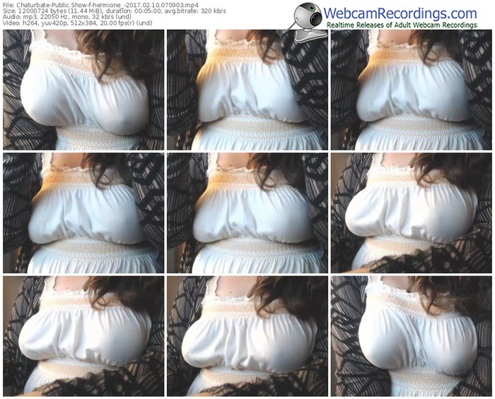 chaturbate-hermione_-webcam-show-02_10_2017-07_09_03
