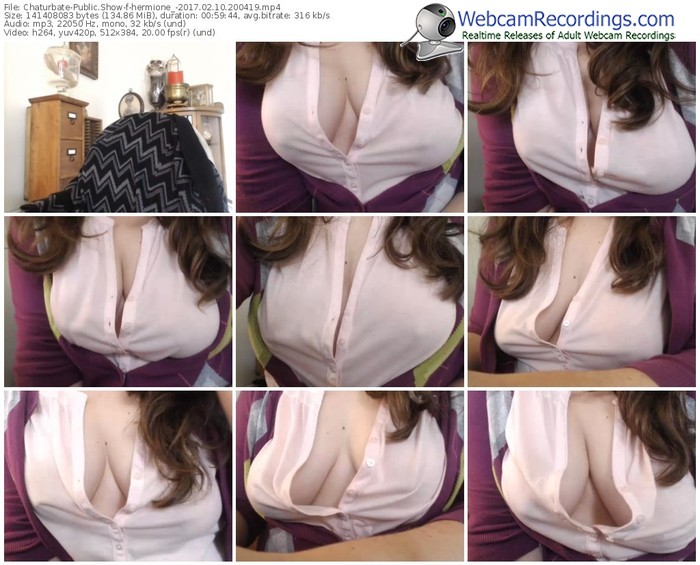 chaturbate-hermione_-webcam-show-02_10_2017-20_04_19