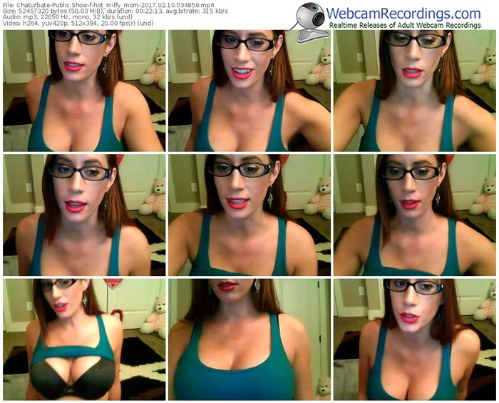 chaturbate-hot_milfy_mom-webcam-show-02_10_2017-03_48_59