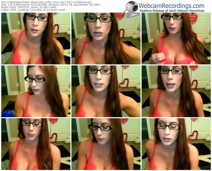 chaturbate-hot_milfy_mom-webcam-show-02_10_2017-20_09_18