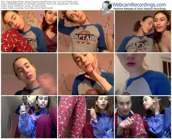 chaturbate-hotschneewittchen-webcam-show-02_10_2017-07_59_05