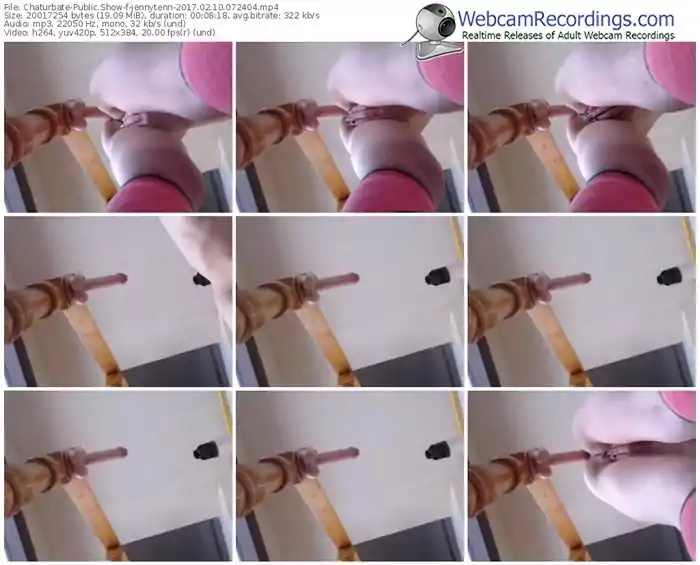 chaturbate-jennytenn-webcam-show-02_10_2017-07_24_04