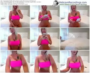 chaturbate-kaci_kash-webcam-show-02_10_2017-21_34_18