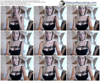 chaturbate-killer__tits-webcam-show-02_10_2017-06_09_03