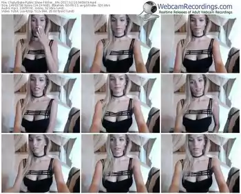 chaturbate-killer__tits-webcam-show-02_10_2017-06_09_03