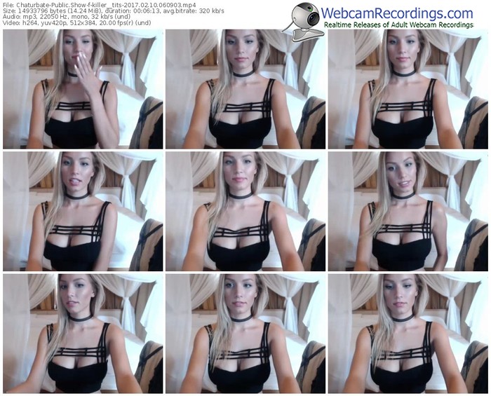 chaturbate-killer__tits-webcam-show-02_10_2017-06_09_03