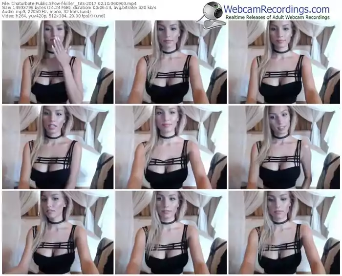 chaturbate-killer__tits-webcam-show-02_10_2017-06_09_03
