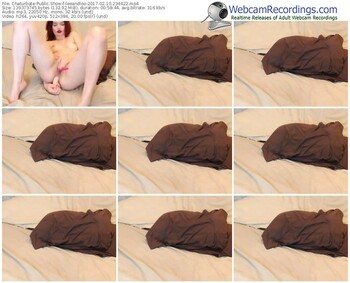 chaturbate-leeandloo-webcam-show-02_10_2017-23_44_22