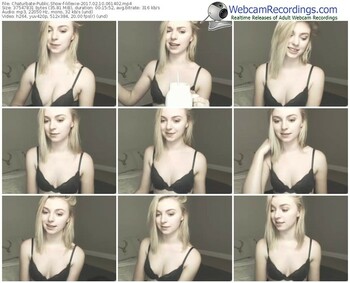 chaturbate-lillexie-webcam-show-02_10_2017-06_14_02