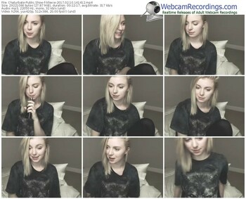 chaturbate-lillexie-webcam-show-02_10_2017-14_14_12