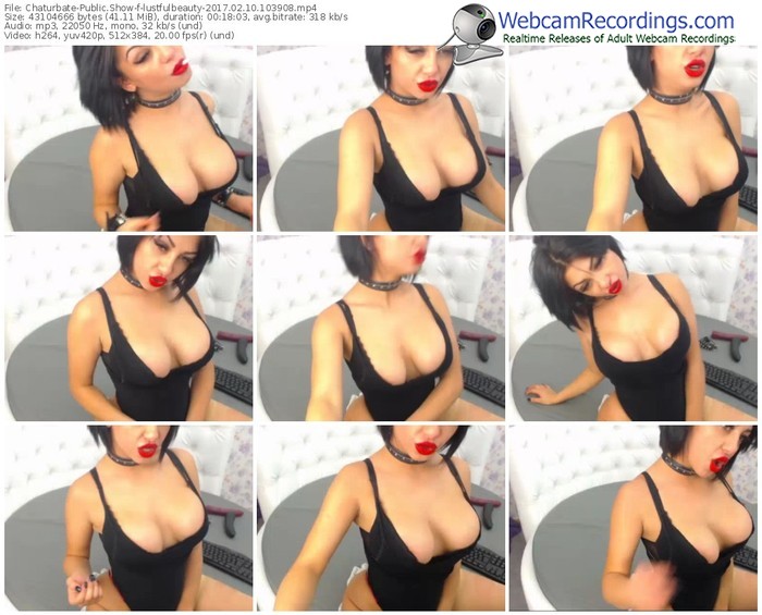 chaturbate-lustfulbeauty-webcam-show-02_10_2017-10_39_08