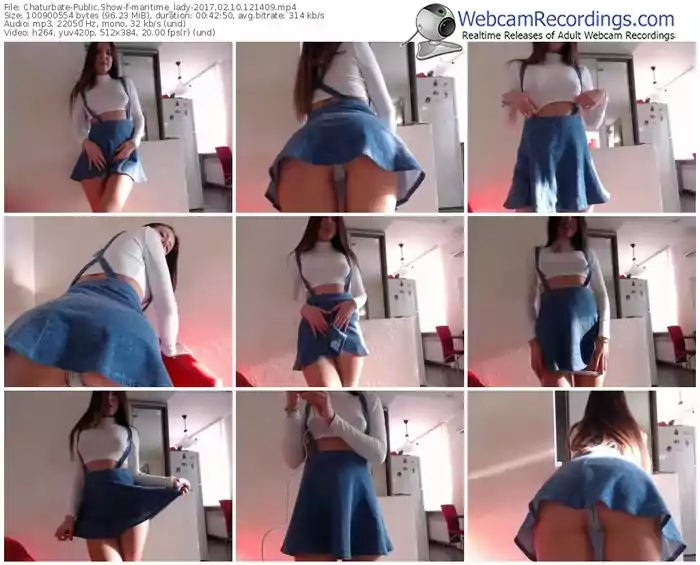 chaturbate-maritime_lady-webcam-show-02_10_2017-12_14_09