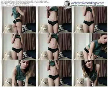 chaturbate-michell_jackson-webcam-show-02_10_2017-09_19_04