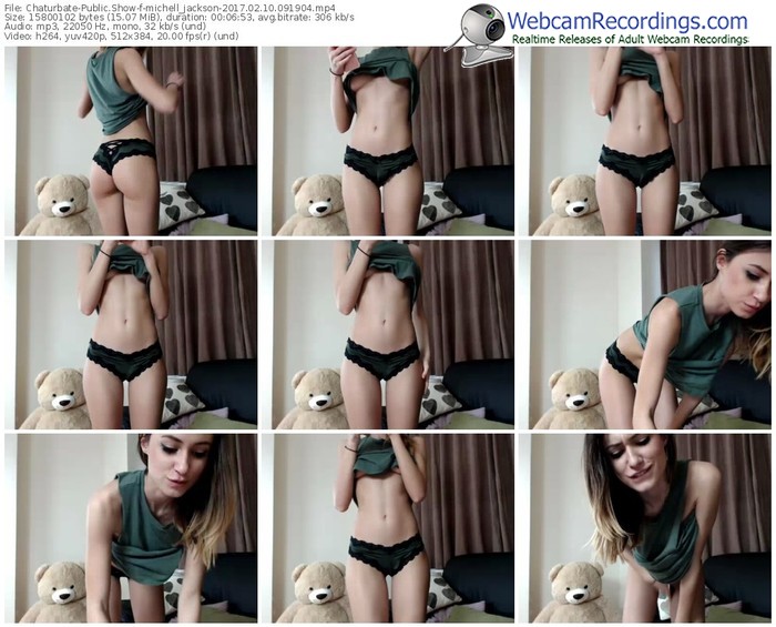 chaturbate-michell_jackson-webcam-show-02_10_2017-09_19_04