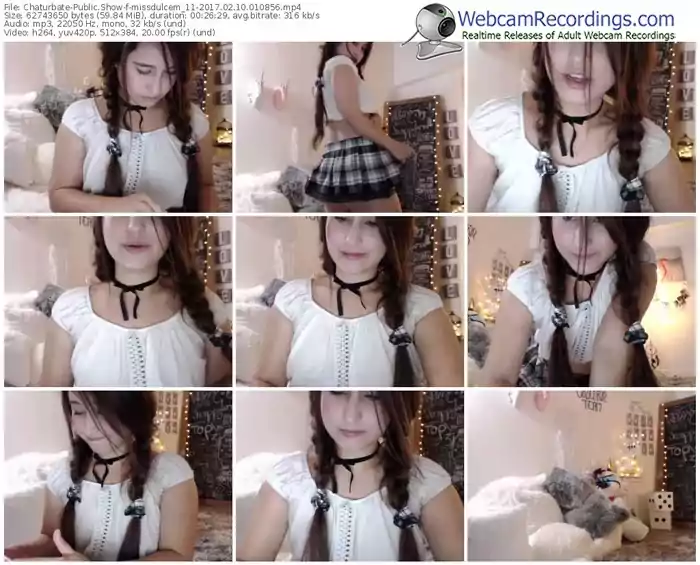 chaturbate-missdulcem_11-webcam-show-02_10_2017-01_08_56