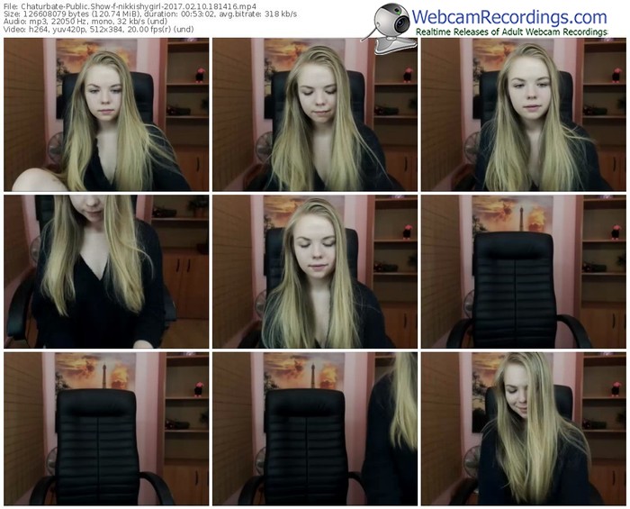 chaturbate-nikkishygirl-webcam-show-02_10_2017-18_14_16