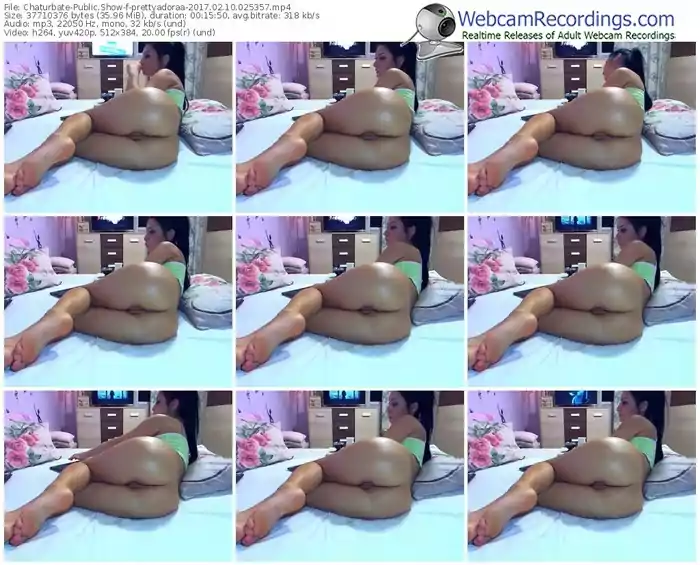 chaturbate-prettyadoraa-webcam-show-02_10_2017-02_53_57