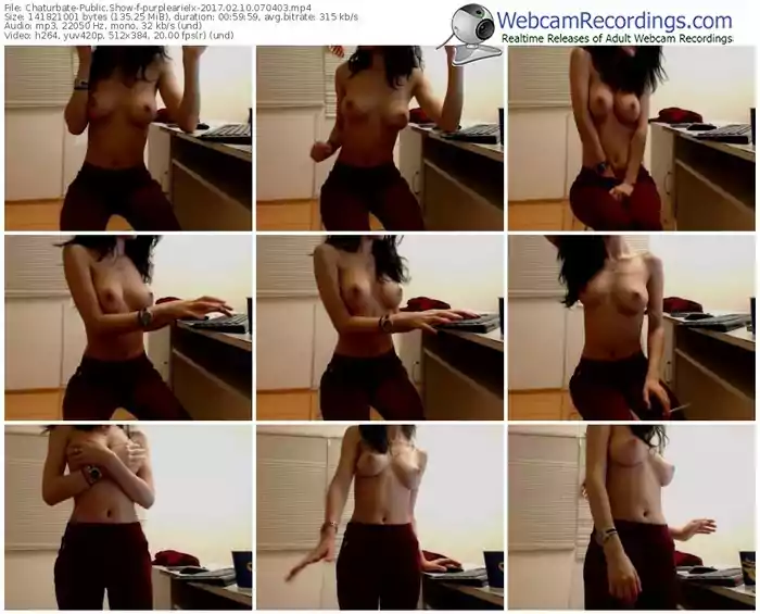 chaturbate-purplearielx-webcam-show-02_10_2017-07_04_03