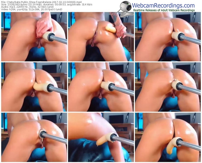 chaturbate-sandralane-webcam-show-02_10_2017-04_39_00