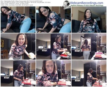 chaturbate-sexyvega-webcam-show-02_10_2017-12_09_09