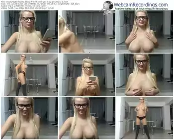 chaturbate-steff_doll-webcam-show-02_10_2017-20_24_16