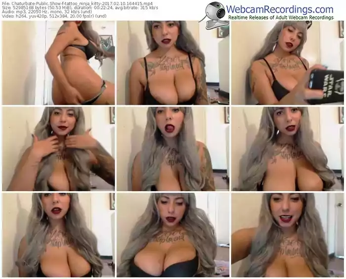 chaturbate-tattoo_ninja_kitty-webcam-show-02_10_2017-16_44_15