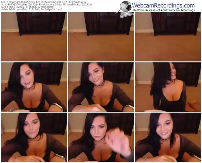 chaturbate-thedirtyrussian-webcam-show-02_10_2017-03_54_00