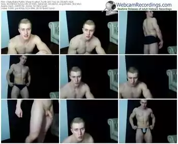 chaturbate-alton_hunk-webcam-show-02_10_2017-18_18_25