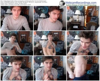 chaturbate-beautyxxxthebeast-webcam-show-02_10_2017-15_28_23