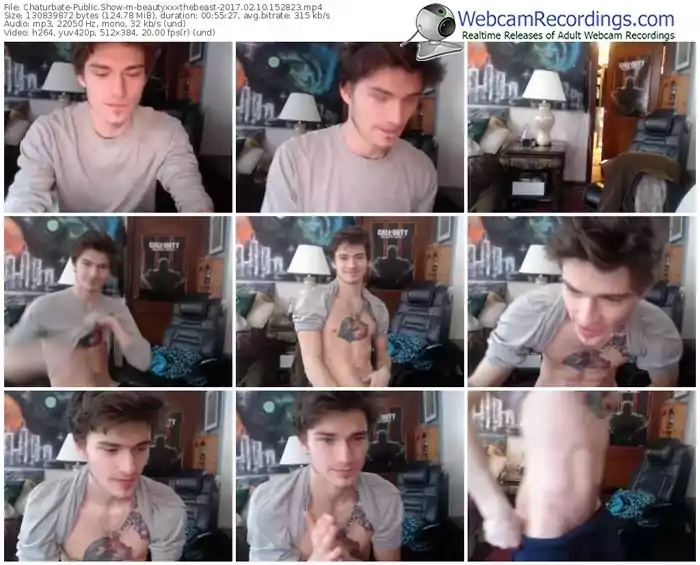 chaturbate-beautyxxxthebeast-webcam-show-02_10_2017-15_28_23