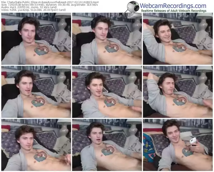 chaturbate-beautyxxxthebeast-webcam-show-02_10_2017-16_28_23