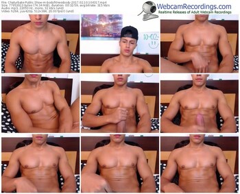 chaturbate-bodyfitnessbody-webcam-show-02_10_2017-10_43_17