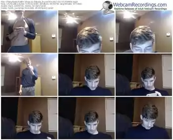 chaturbate-dakota_bryson93-webcam-show-02_10_2017-03_38_09