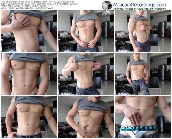 chaturbate-dastan_yesevi-webcam-show-02_10_2017-18_38_25