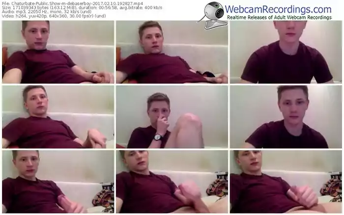 chaturbate-debaserboy-webcam-show-02_10_2017-19_28_27