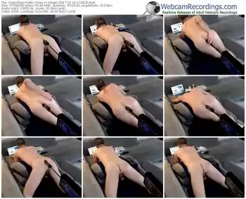 chaturbate-elegen-webcam-show-02_10_2017-11_38_18