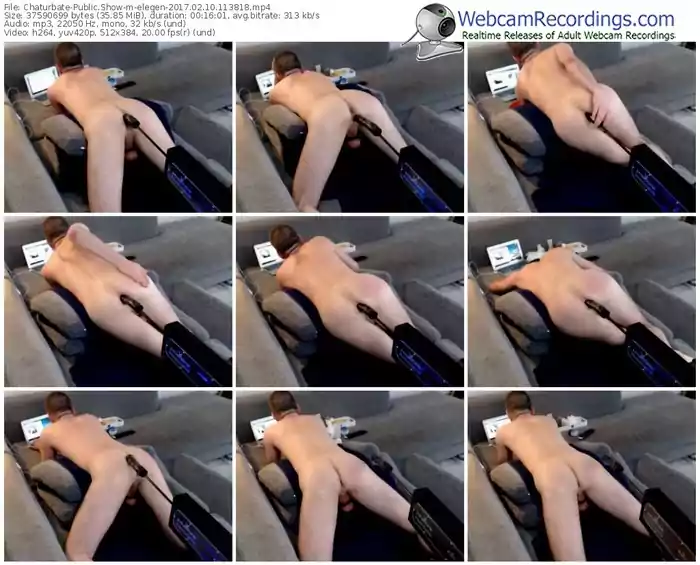 chaturbate-elegen-webcam-show-02_10_2017-11_38_18