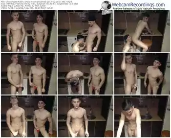 chaturbate-emanuel4ad-webcam-show-02_10_2017-11_48_17