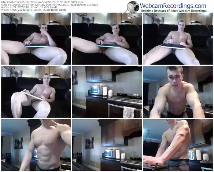 chaturbate-finch93-webcam-show-02_10_2017-21_08_29