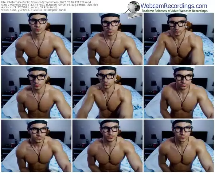 chaturbate-fitmodelness-webcam-show-02_10_2017-15_13_22