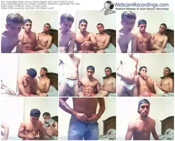 chaturbate-franco8gabo-webcam-show-02_10_2017-06_13_12