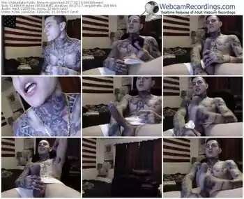 chaturbate-ggwicked-webcam-show-02_10_2017-00_43_06