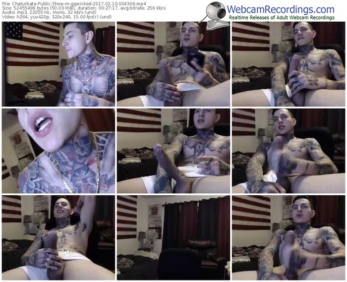 chaturbate-ggwicked-webcam-show-02_10_2017-00_43_06