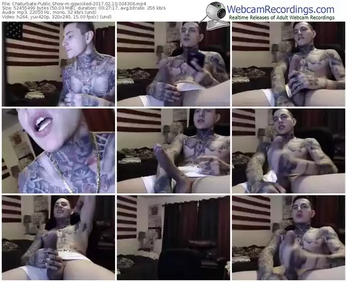 chaturbate-ggwicked-webcam-show-02_10_2017-00_43_06