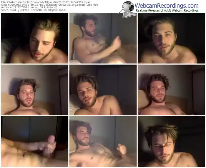 chaturbate-hot8pack01-webcam-show-02_10_2017-04_13_09