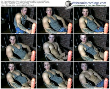 chaturbate-hotkellyandkevin-webcam-show-02_10_2017-19_18_27